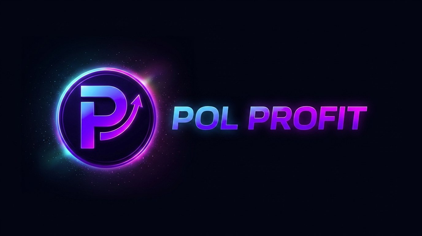 POL PROFIT
